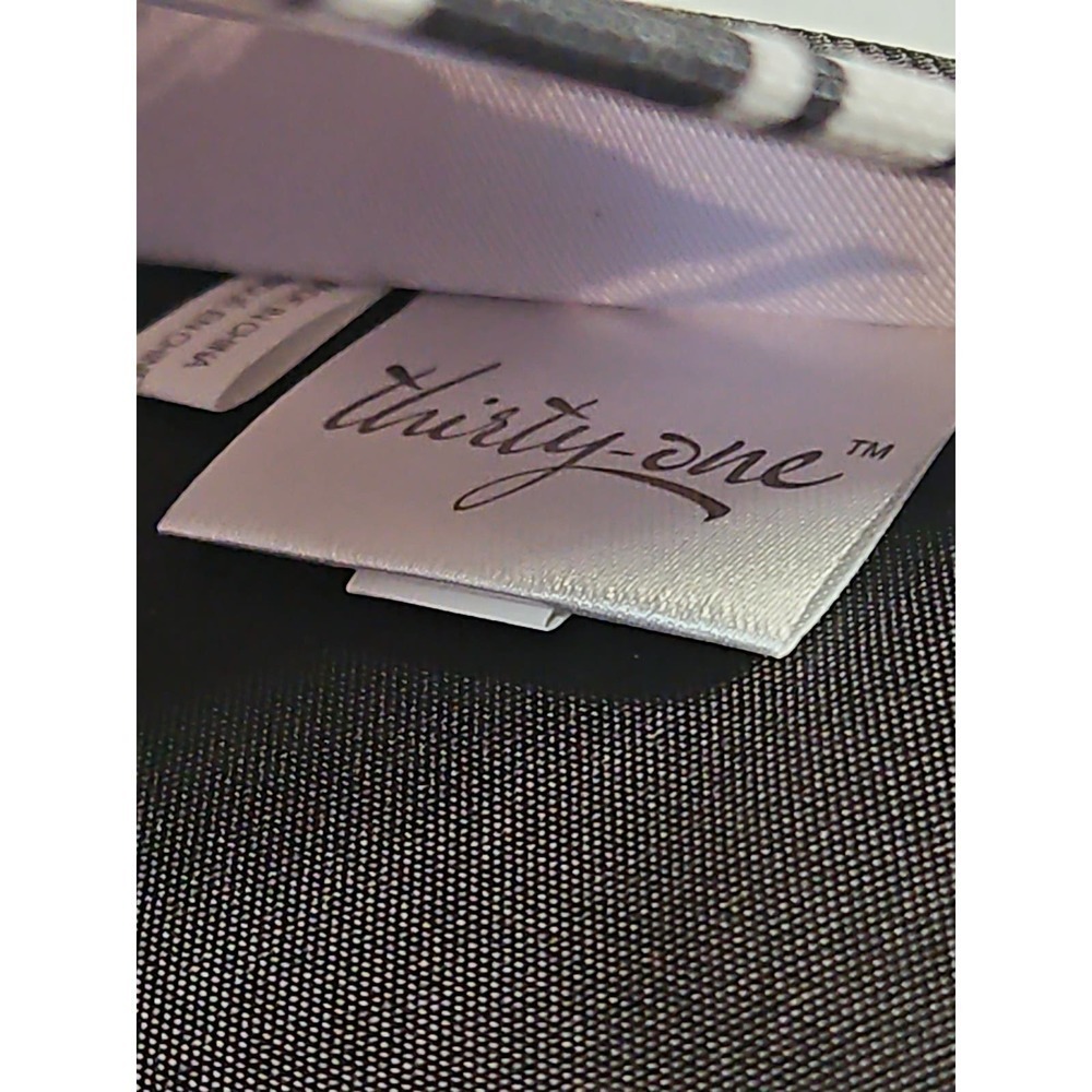 Thirty-One Oh-Snap Pocket - Picture 9 of 10